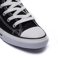 Tênis Infantil Converse Chuck Taylor All Star - Foto 8