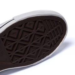 Tênis Infantil Converse Chuck Taylor All Star - Foto 9