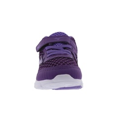 Tênis Mizuno Mirai - Infantil - Foto 3