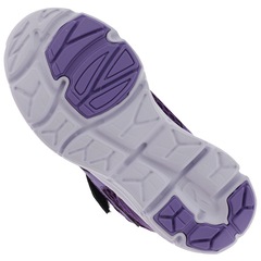 Tênis Mizuno Mirai - Infantil - Foto 10