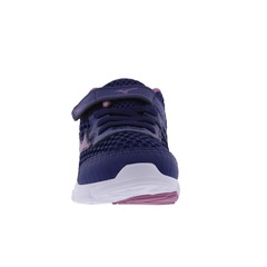 Tênis Mizuno Mirai - Infantil - Foto 3
