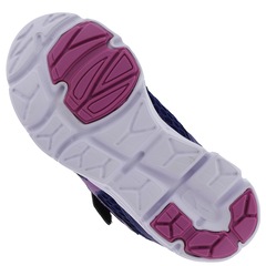 Tênis Mizuno Mirai - Infantil - Foto 10