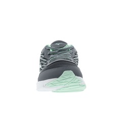 Tênis Mizuno Dynasty - Infantil - Foto 3