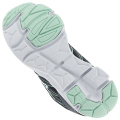 Tênis Mizuno Dynasty - Infantil - Foto 10