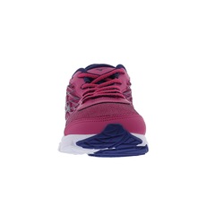Tênis Mizuno Dynasty - Infantil - Foto 3