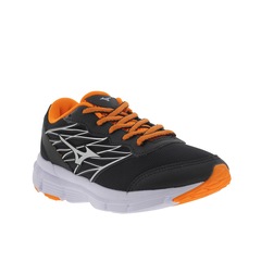 Tênis Mizuno Dynasty - Infantil - Foto 2