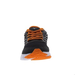 Tênis Mizuno Dynasty - Infantil - Foto 3