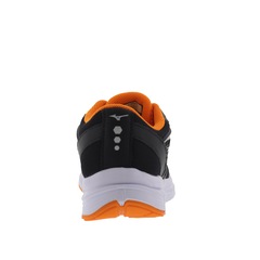 Tênis Mizuno Dynasty - Infantil - Foto 7