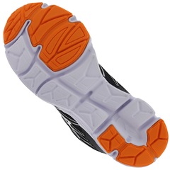 Tênis Mizuno Dynasty - Infantil - Foto 10