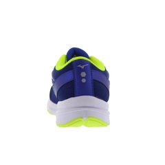 Tênis Mizuno Dynasty - Infantil - Foto 7