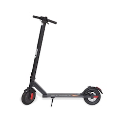 Patinete Elétrico Atrio Urban ES246 - Adulto - Foto 1