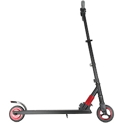 Patinete Elétrico Atrio Fun ES205 Dobrável - Adulto - Foto 2