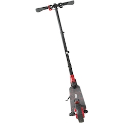 Patinete Elétrico Atrio Fun ES205 Dobrável - Adulto - Foto 3