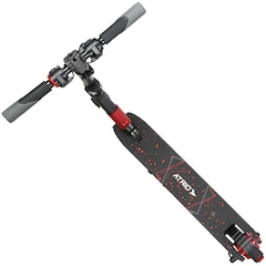 Patinete Elétrico Atrio Fun ES205 Dobrável - Adulto - Foto 4