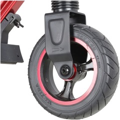 Patinete Elétrico Atrio Fun ES205 Dobrável - Adulto - Foto 5