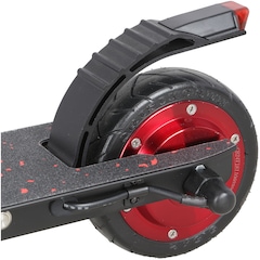 Patinete Elétrico Atrio Fun ES205 Dobrável - Adulto - Foto 6