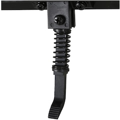 Patinete Elétrico Atrio Fun ES205 Dobrável - Adulto - Foto 7