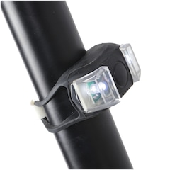 Patinete Elétrico Atrio Fun ES205 Dobrável - Adulto - Foto 8