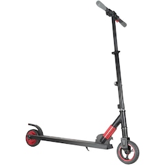 Patinete Elétrico Atrio Fun ES205 Dobrável - Adulto - Foto 1