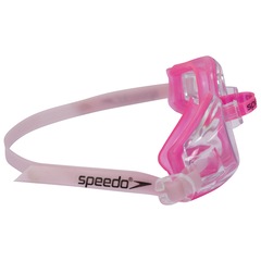 Óculos de Natação Speedo Classic - Adulto - Foto 4