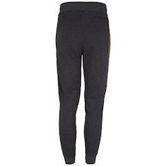 Calça de Moletom New Era New York Yankees Soccer - Masculina - Foto 4