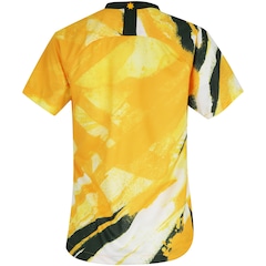 Camisa Austrália I 2019 Nike - Feminina - Foto 2