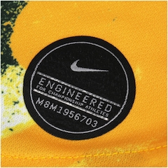 Camisa Austrália I 2019 Nike - Feminina - Foto 3