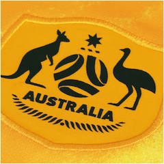 Camisa Austrália I 2019 Nike - Feminina - Foto 4