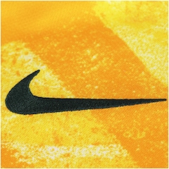 Camisa Austrália I 2019 Nike - Feminina - Foto 5