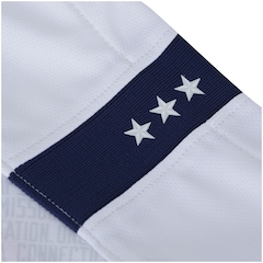 Camisa Estados Unidos I 2019 Nike - Feminina - Foto 8