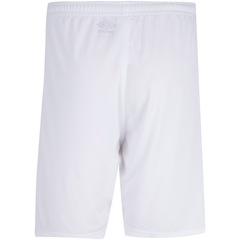Calção do Santos I 2019 Umbro - Masculino - Foto 2
