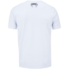 Camiseta Venum Flag - Masculina - Foto 2