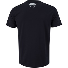 Camiseta Venum Flag - Masculina - Foto 2