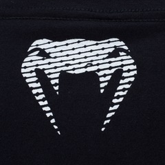 Camiseta Venum Flag - Masculina - Foto 3