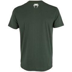Camiseta Venum Flag - Masculina - Foto 2