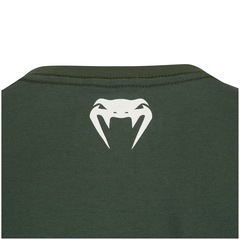 Camiseta Venum Flag - Masculina - Foto 3