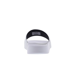 Chinelo Fila F-Slider - Slide - Masculino - Foto 8