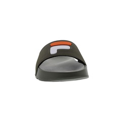 Chinelo Fila F-Slider 2.0 - Masculino - Foto 4