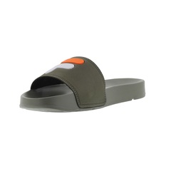 Chinelo Fila F-Slider 2.0 - Masculino - Foto 5