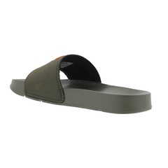 Chinelo Fila F-Slider 2.0 - Masculino - Foto 7