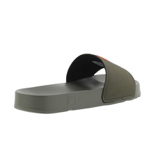 Chinelo Fila F-Slider 2.0 - Masculino - Foto 9