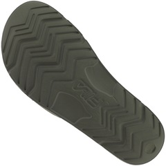 Chinelo Fila F-Slider 2.0 - Masculino - Foto 10