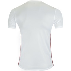 Camisa do São Paulo I 2019 adidas - Masculina - Foto 2