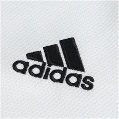 Camisa do São Paulo I 2019 adidas - Masculina - Foto 6