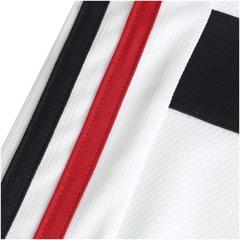 Camisa do São Paulo I 2019 adidas - Masculina - Foto 7