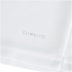 Camisa do São Paulo I 2019 adidas - Masculina - Foto 9