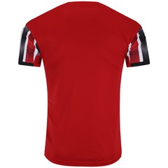Camisa do São Paulo II 2019 adidas - Masculina - Foto 2