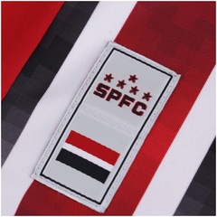 Camisa do São Paulo II 2019 adidas - Masculina - Foto 6