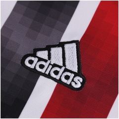 Camisa do São Paulo II 2019 adidas - Masculina - Foto 8