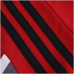 Camisa do São Paulo II 2019 adidas - Masculina - Foto 9